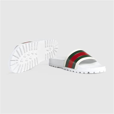 gucci pantolette|gucci sandals.